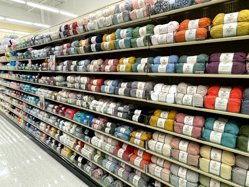 Craft Store «Hobby Lobby», reviews and photos, 3505 Pemberton Square Blvd, Vicksburg, MS 39180, USA