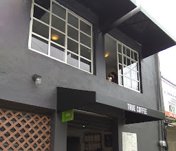 TRUE COFFEE C.U. photo