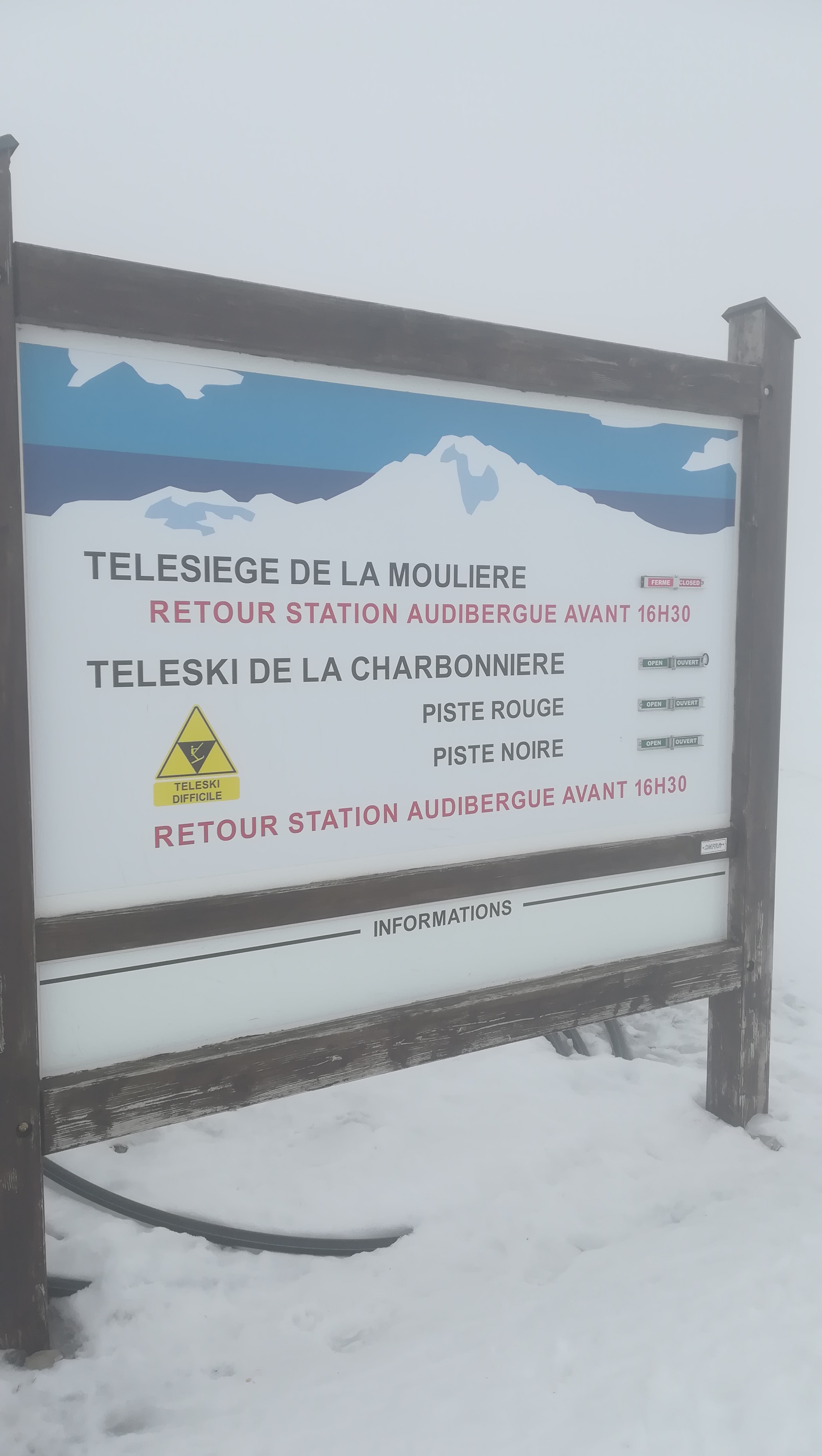 Photo n° 3 de l'avis de paul.a fait le 10/03/2018 à 10:14