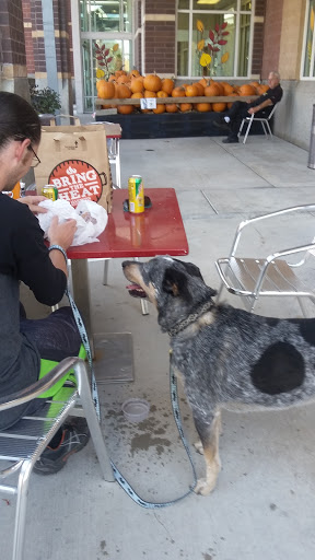 Grocery Store «Harmons Draper», reviews and photos, 672 11400 S, Draper, UT 84020, USA