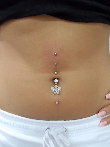 Explore cute couple tattoo ideas small, creative tattoo ideas in Elko, available at Tom Custom Tattoos and Body Piercing Studio