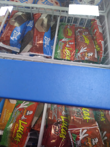 Supermarket «El Ahorro Supermarket # 10», reviews and photos, 8615 Irvington Blvd, Houston, TX 77022, USA