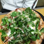 Photo n°3 de l'avis de arianna.e fait le 14/05/2024 à 09:35 sur le  patrick è pizza à Villanova Mondovì