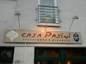 Casa Pasini 50374 Erftstadt