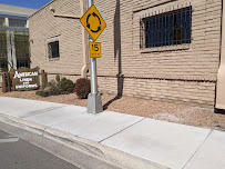 American Linen & Uniform Supply - Photo 5 - Car repair in Las Cruces, NM, Las Cruces