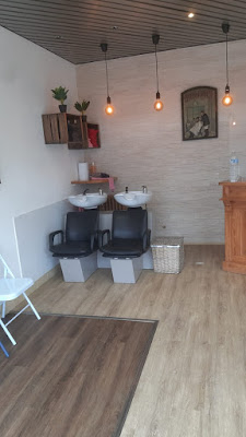 Coiffure 14 à Caen