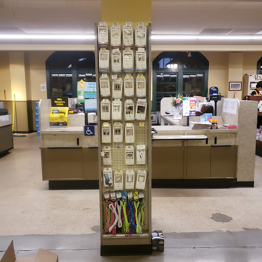 Grocery Store «Vons», reviews and photos, 2495 Truxtun Rd Suite 100, San Diego, CA 92106, USA