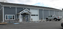 Corrigan Motors - Photo 1 - Car repair in Southbury, CT, Waterbury