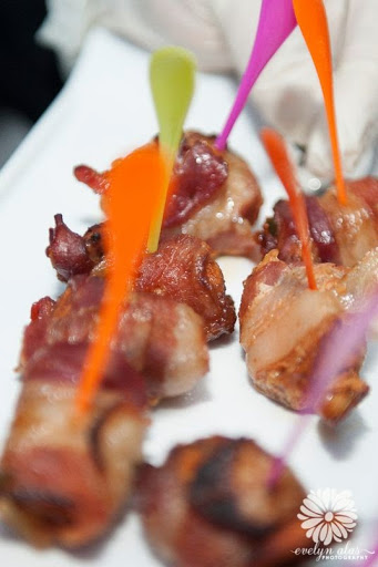 Catering «Amphora Catering», reviews and photos, 1141 Elden St, Herndon, VA 20170, USA