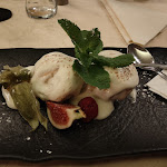 Photo n°1 de l'avis de Katrin.e fait le 29/10/2023 à 06:34 sur le  Ratsstube - Chemnitz à Chemnitz