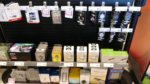 Office Supply Store «Office Depot», reviews and photos, 3245 N State Rd 7, Lauderdale Lakes, FL 33319, USA