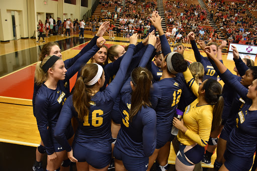 University «Warner University», reviews and photos, 13895 US-27, Lake Wales, FL 33859, USA