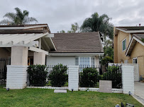 Optimum Surveillance - Photo 8 - Car repair in Los Angeles, CA, Glendale