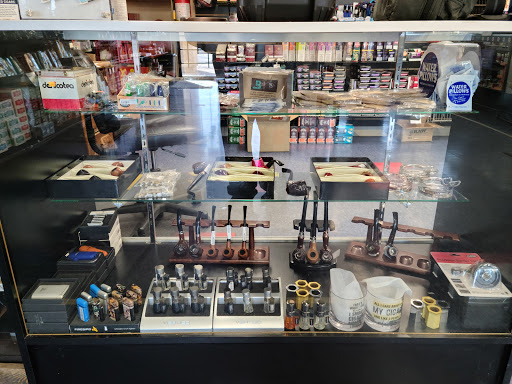 Tobacco Shop «Smoker Friendly», reviews and photos, 15037 E Colfax Ave, Aurora, CO 80011, USA