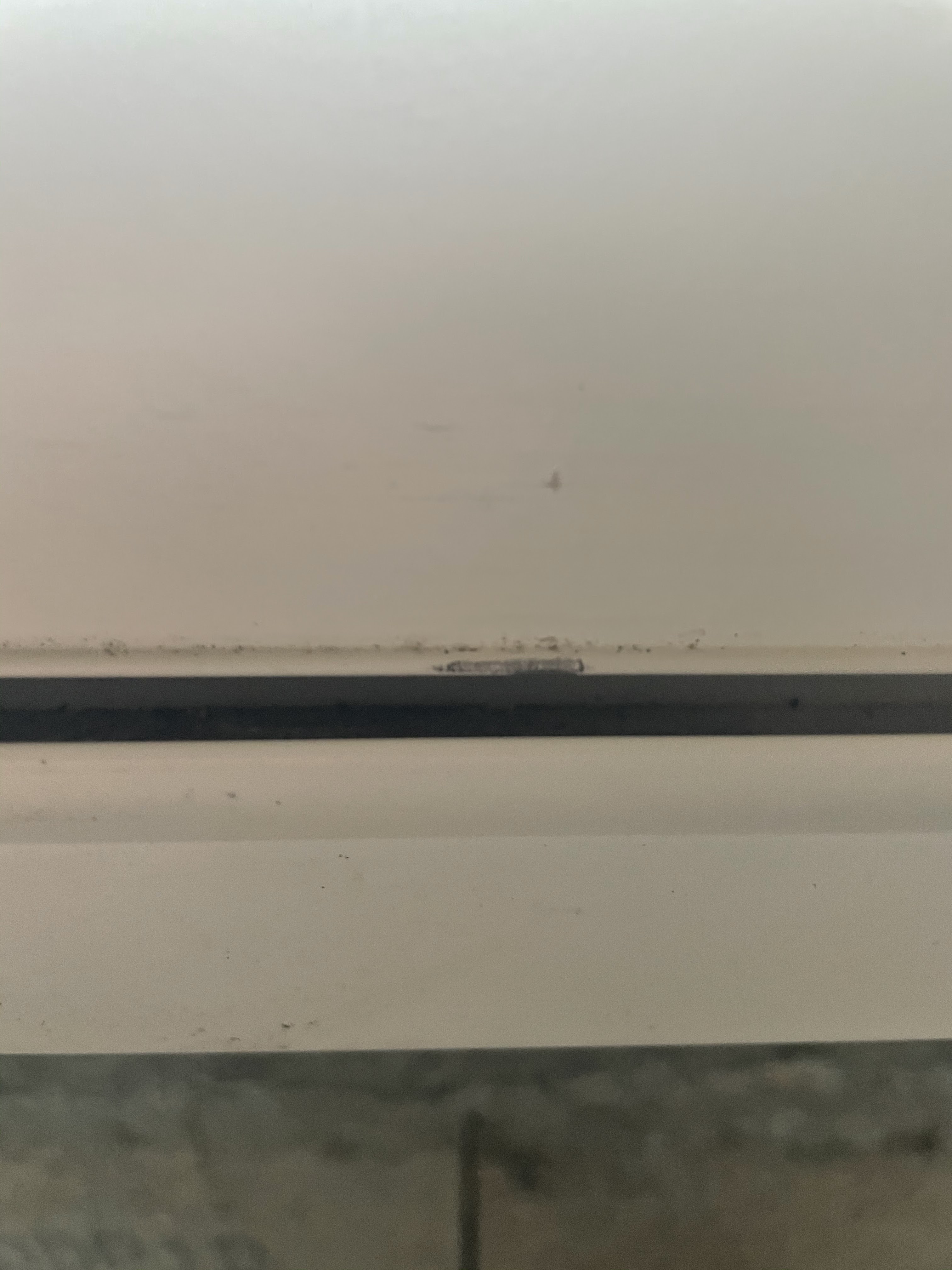 Photo n° 18 de l'avis de Jeremy.a fait le 02/10/2021 à 13:34