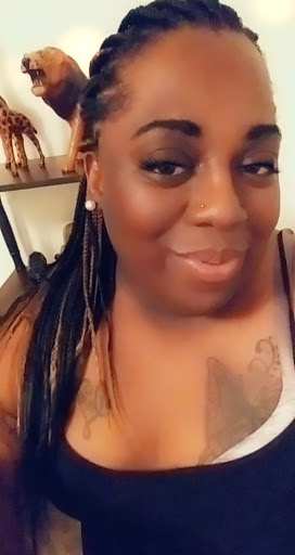 Tattoo Shop «Piercing Precision», reviews and photos, 1100 N Wesleyan Blvd # 6018, Rocky Mount, NC 27804, USA