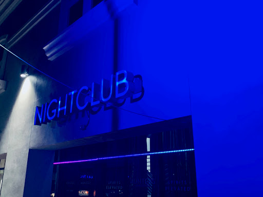 Night Club «Hunters Nightclub Fort Lauderdale», reviews and photos, 2232 Wilton Dr, Fort Lauderdale, FL 33305, USA
