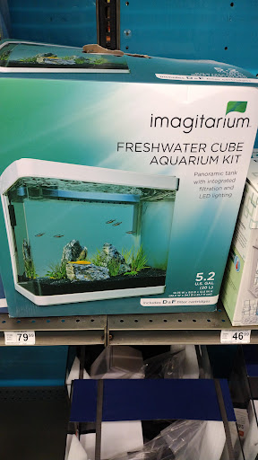 Pet Supply Store «Petco Animal Supplies», reviews and photos, 35860 Chester Rd, Avon, OH 44011, USA