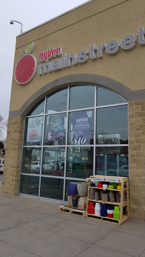 Movie Rental Store «Family Video», reviews and photos, 901 Cypress St, Muscatine, IA 52761, USA