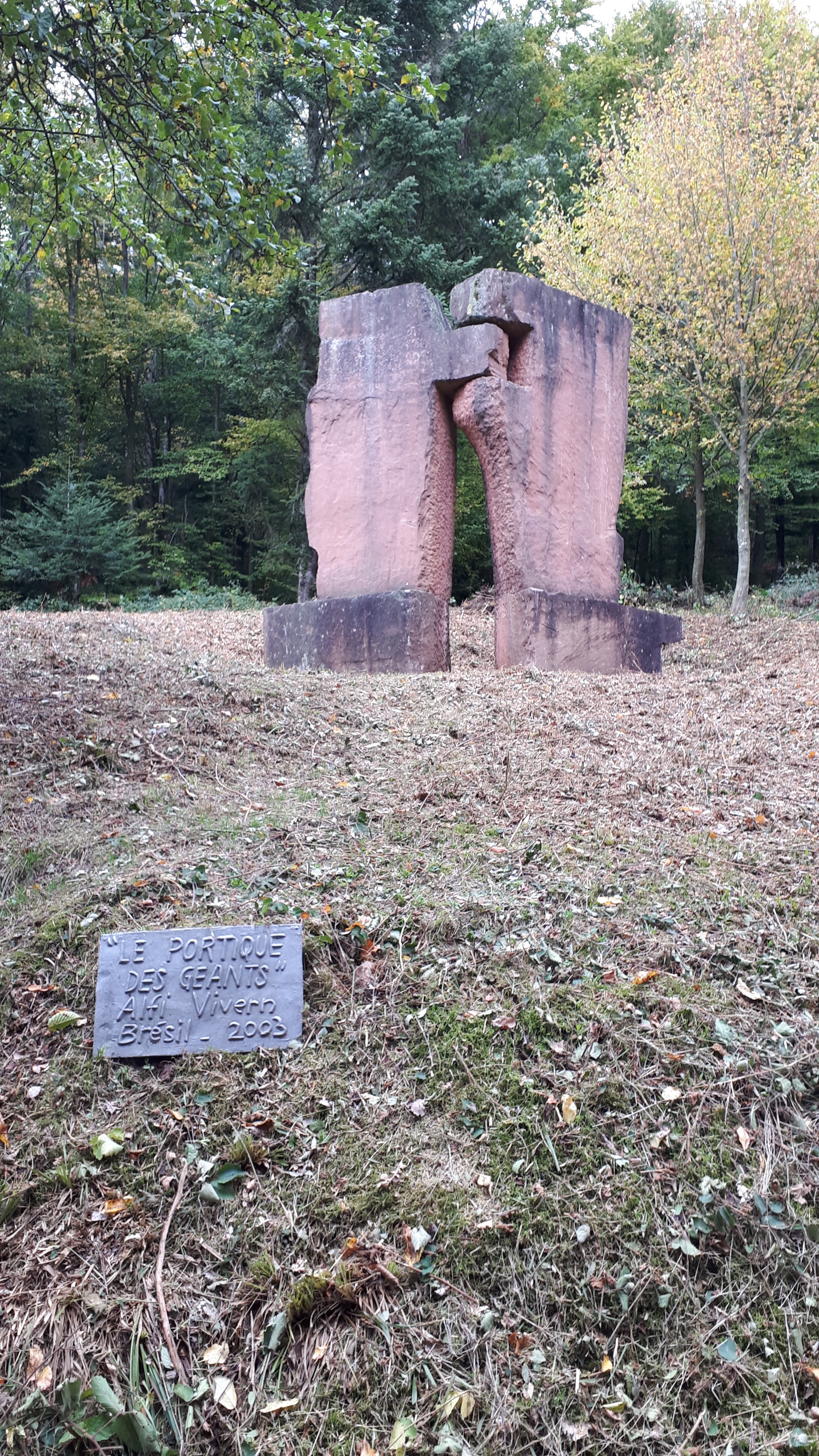 Photo n° 2 de l'avis de Olivier. fait le 14/10/2019 à 18:47