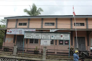 Balai Desa Glempang image