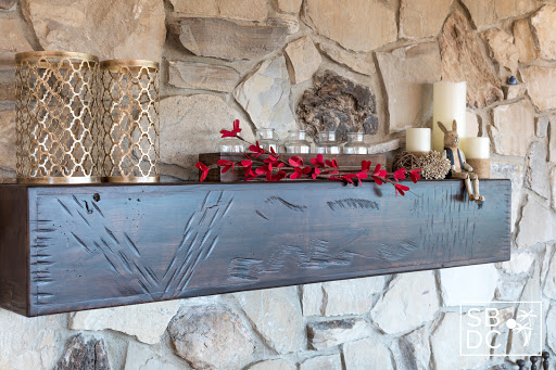 Kitchen Remodeler «South Bay Design Center», reviews and photos, 2413 Pacific Coast Hwy # 207, Lomita, CA 90717, USA