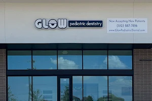 Glow Pediatric Dentistry image