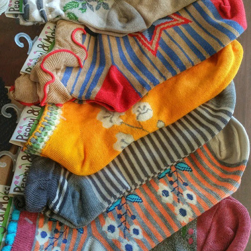 Gift Shop «Alki Surf Shop», reviews and photos, 2622 Alki Ave SW, Seattle, WA 98116, USA