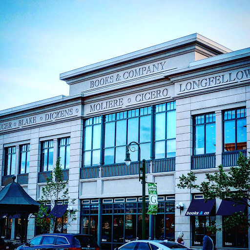 Ice Cream Shop «Yogurt Mountain», reviews and photos, 4453 Walnut St, Beavercreek, OH 45440, USA