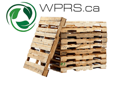 WPRS | Warehouse Product Reuse Solutions