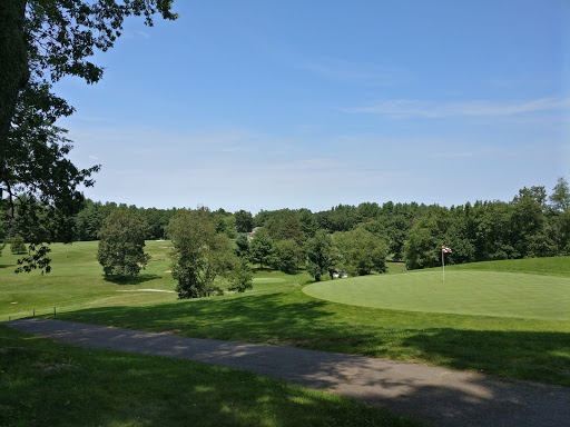 Golf Course «Twin Spring Golf Course», reviews and photos, 295 Wilder Rd, Bolton, MA 01740, USA