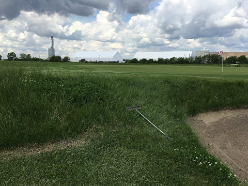Golf Club «Gateway National Golf Links», reviews and photos, 18 Golf Dr, Madison, IL 62060, USA