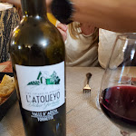 Photo n°2 de l'avis de ELIONOR.A fait le 10/08/2022 à 13:47 sur le  Ristorante Le Blason à Breuil-Cervinia