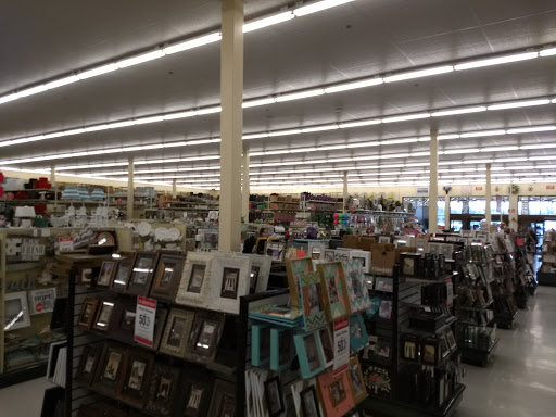Craft Store «Hobby Lobby», reviews and photos, 2760 Gateway St, Springfield, OR 97477, USA