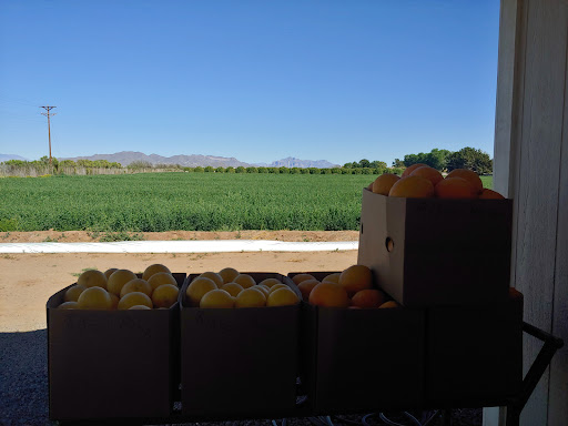 Produce Market «Orange Patch», reviews and photos, 2717 E Lehi Rd, Mesa, AZ 85213, USA
