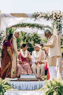 On This Day Weddings and Events - Photo 3 - Car repair in , Grand Rapids