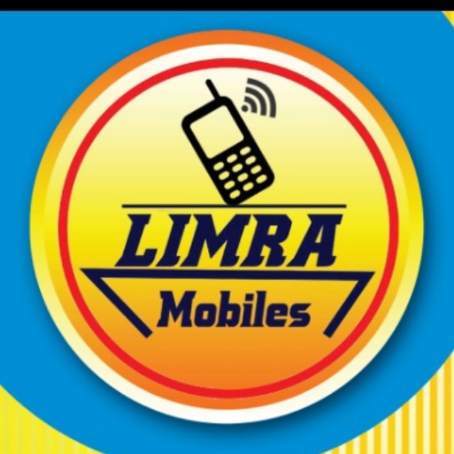 Limra Mobiles