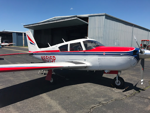 Photo of Waldron Electrical Sals Co