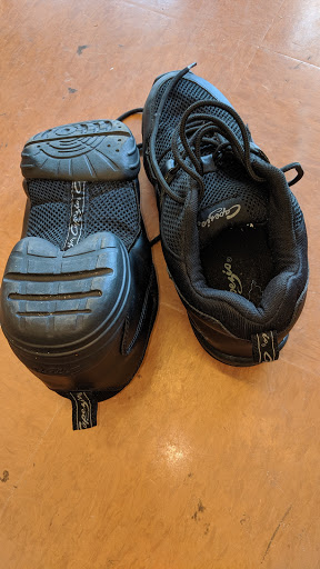 Thrift Store «Goodwill Palm City Store & Donation Center», reviews and photos, 3078 SW Martin Downs Blvd, Palm City, FL 34990, USA