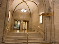 Gallagher Insurance, Risk Management & Consulting - Photo 4 - Car repair in New York, NY, New York