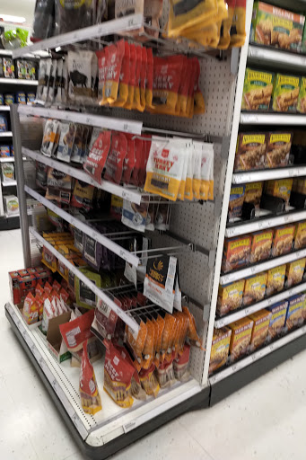 Shopping Mall «Metreon», reviews and photos, 135 4th St, San Francisco, CA 94103, USA