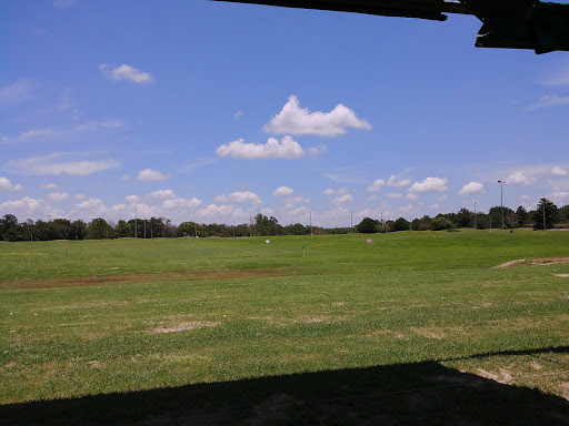 Public Golf Course «Terrace Hill Golf Club», reviews and photos, 7740 Temple Terrace Hwy, Temple Terrace, FL 33637, USA