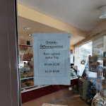 Photo n°1 de l'avis de Gerardo.a fait le 07/08/2021 à 16:39 sur le  Panificio Seppi & C. S.A.S. à Corvara