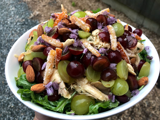 Caterer «B&W Catering Company», reviews and photos, 604 Church St, Chester, VT 05143, USA