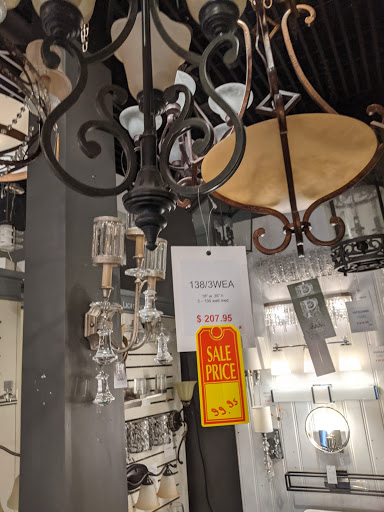 Furniture Store «Pine Tree Furniture & Lighting», reviews and photos, 1405 S Lapeer Rd, Lake Orion, MI 48360, USA