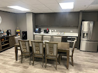 Cyber One Solutions - Photo 4 - Car repair in Houston, TX, Pasadena