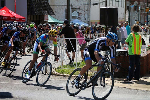 Bicycle Store «Bell Road Cycle Nutrition and Training», reviews and photos, 2544 Bell Rd, Montgomery, AL 36117, USA