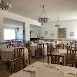 Photo n°10 de l'avis de Arno.y fait le 14/08/2019 à 17:21 sur le  Ristorante Smeraldo à Runo