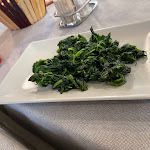 Photo n°8 de l'avis de Monica.e fait le 29/12/2021 à 11:39 sur le  Pizzeria Ristorante Gioia Mia à Melzo