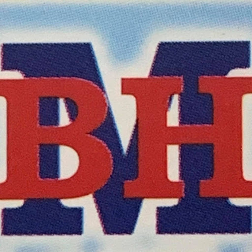 Ban Hee Hardware & Machinery Sdn Bhd Hardware Store in Rawang